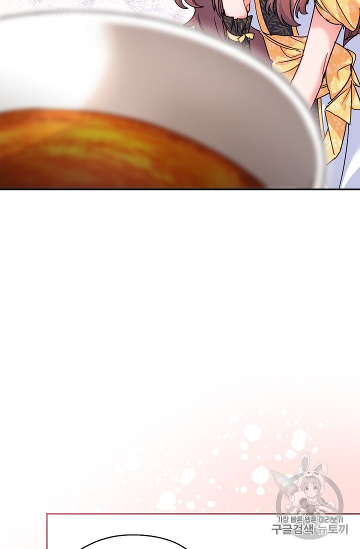 15798775036015.jpeg