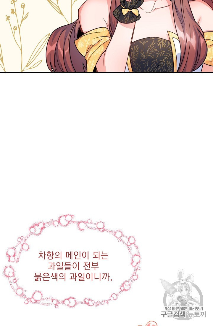 15798775134486.jpeg