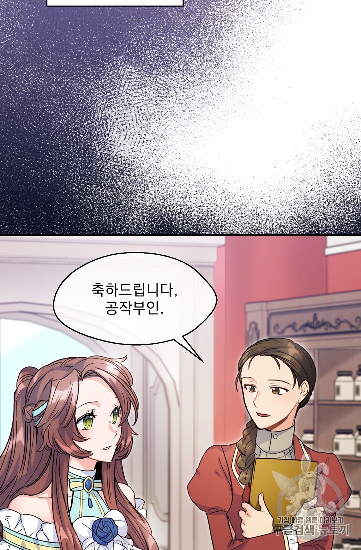 15798775240142.jpeg