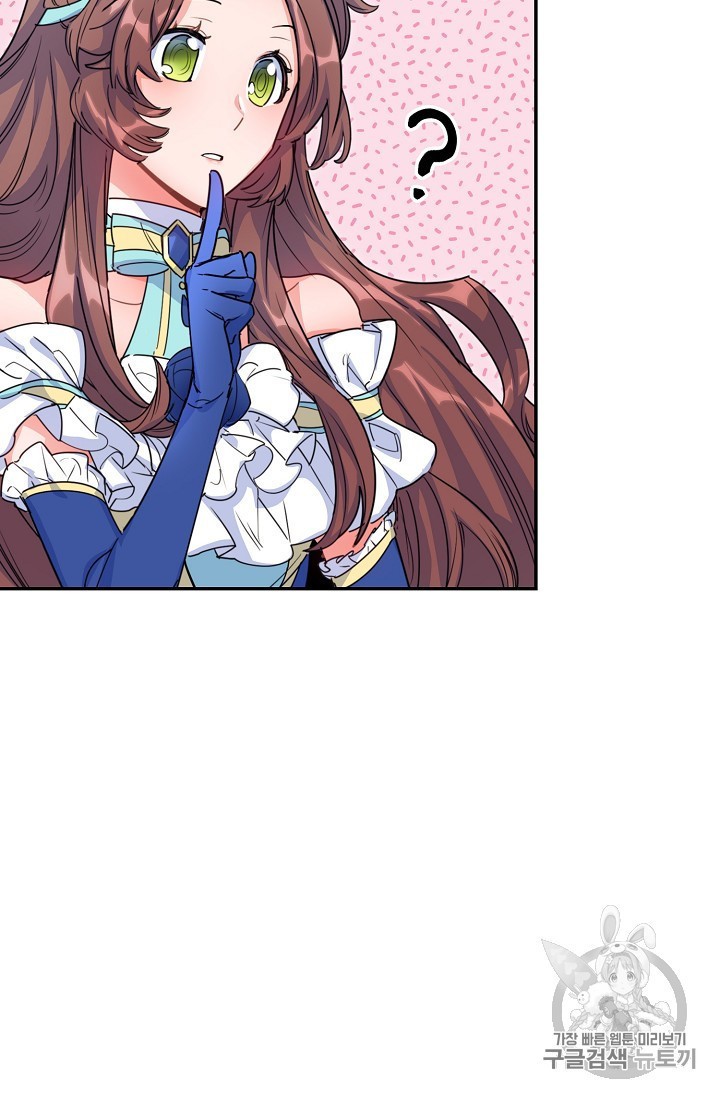 15798775254524.jpeg