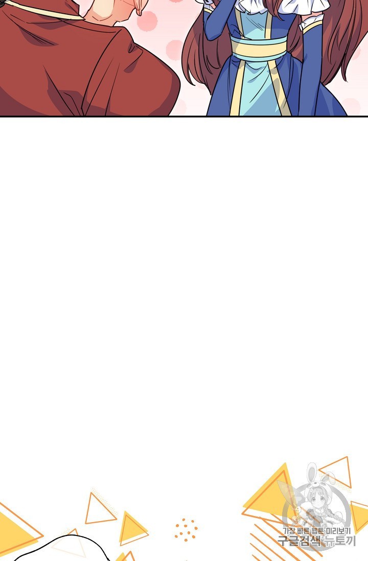 15798775271842.jpeg