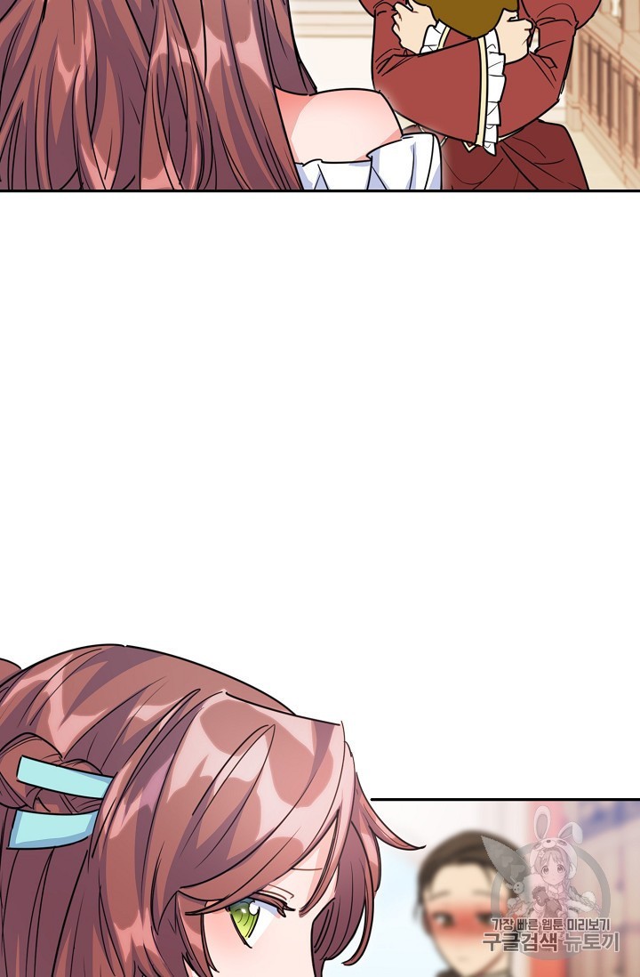 1579877530379.jpeg