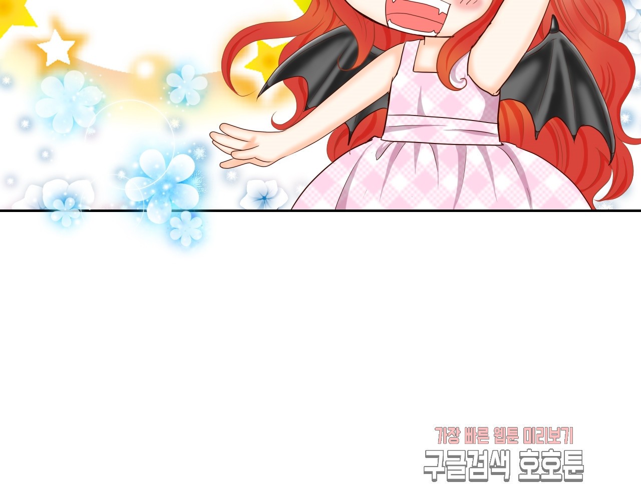 15799666779023.jpeg