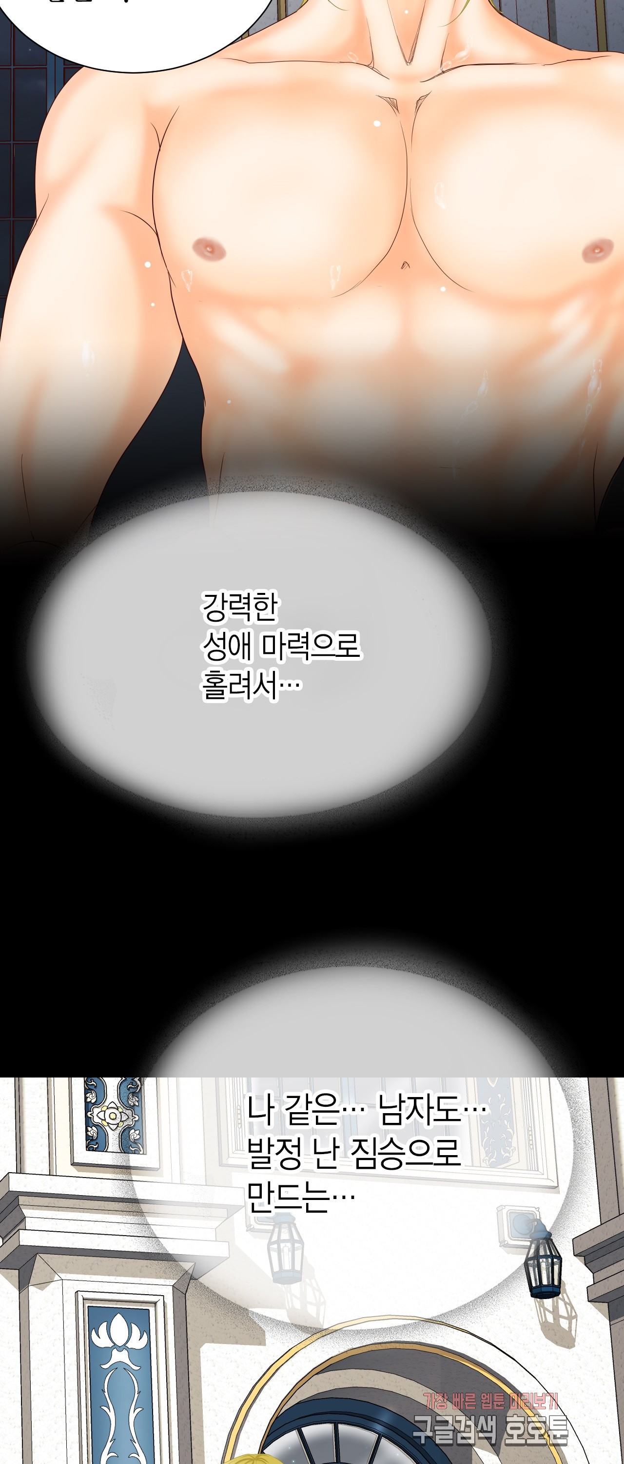 15799667387951.jpeg