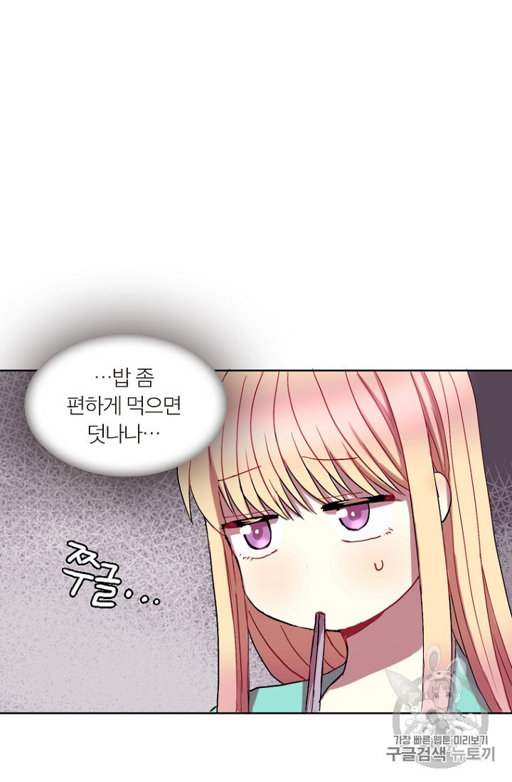 15800464756873.jpeg