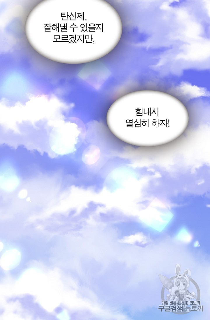 15800464927219.jpeg