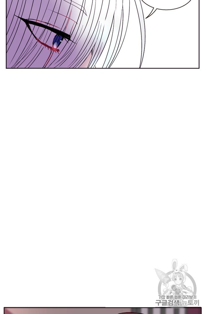 15800465033902.jpeg