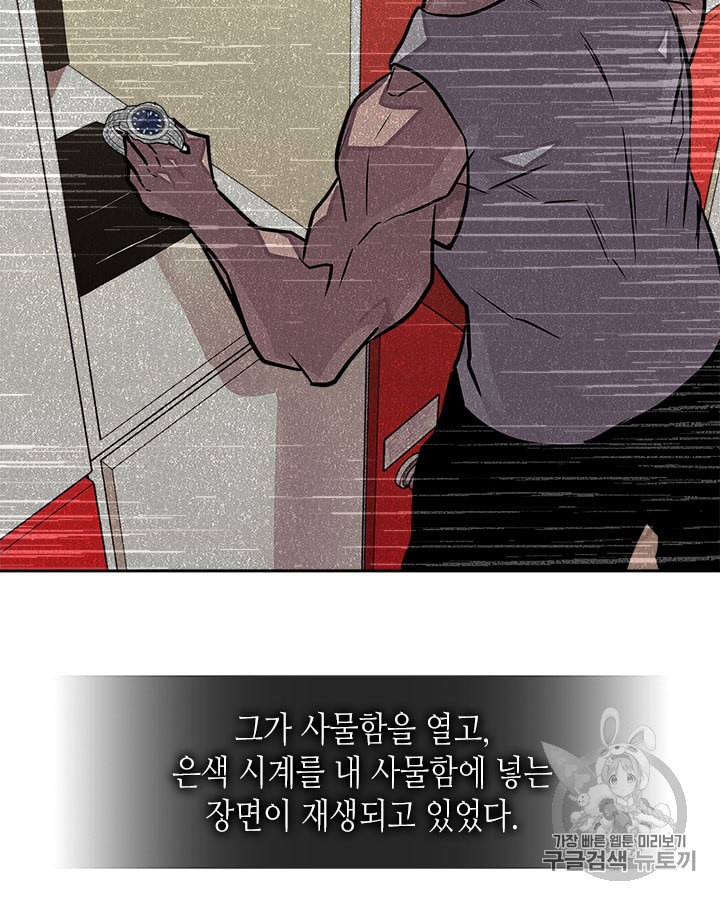 15800467530966.jpeg