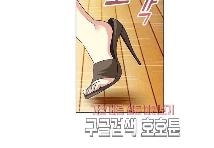 1580047128541.jpeg