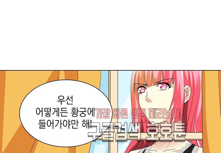 15800471428339.jpeg