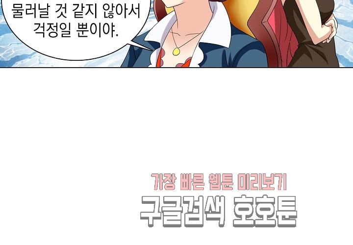 15800471475842.jpeg