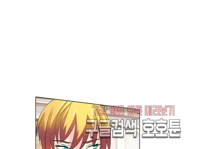1580047167679.jpeg