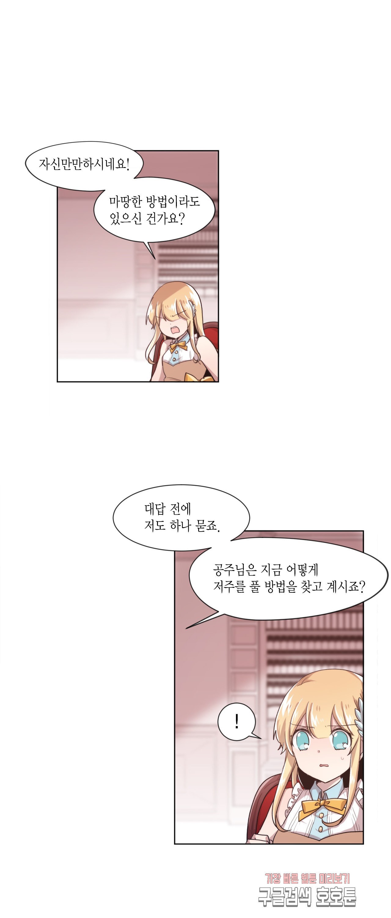 15800474343108.jpeg