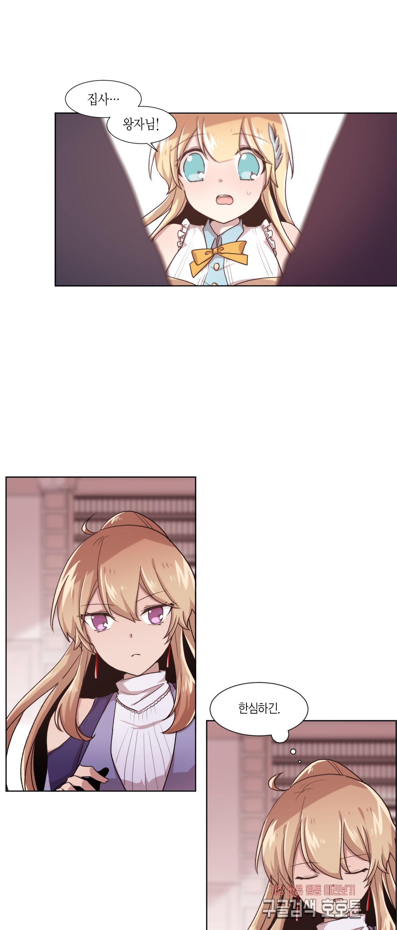 15800474388924.jpeg