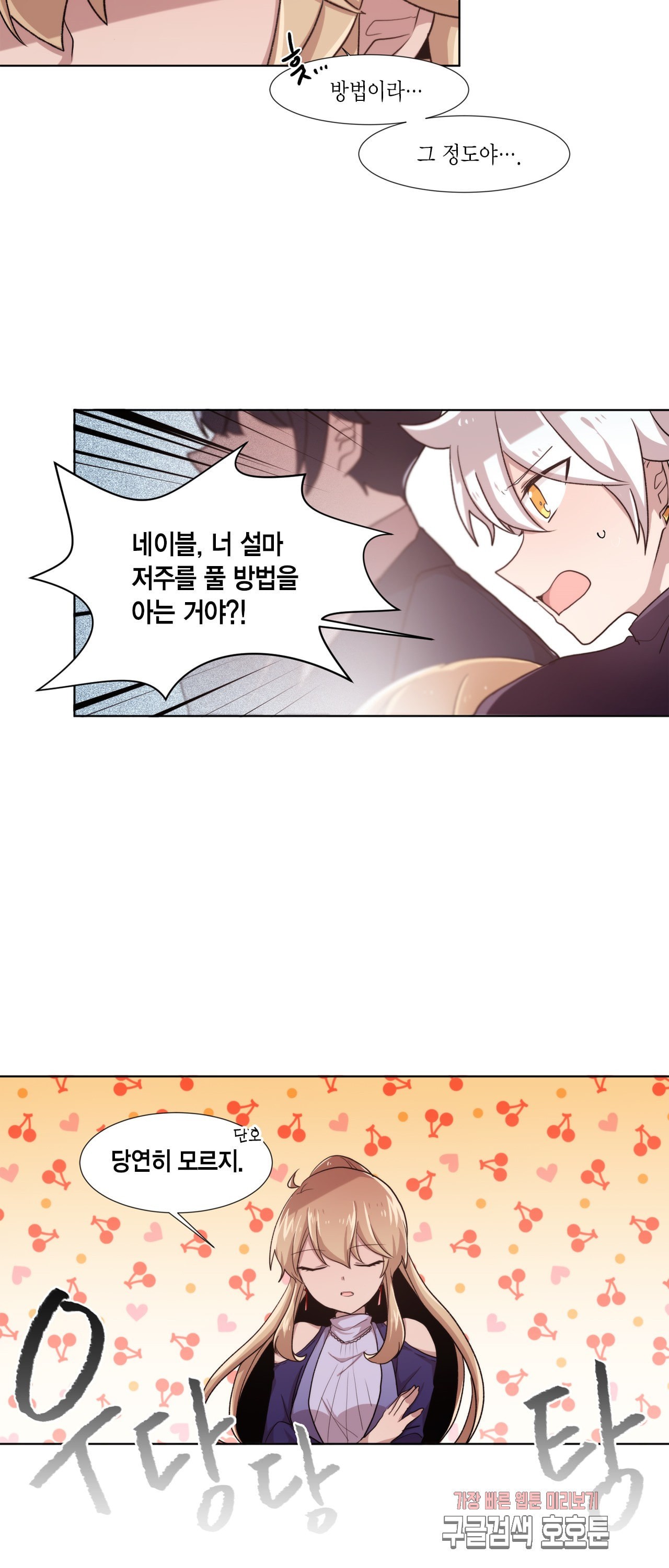 15800474421377.jpeg