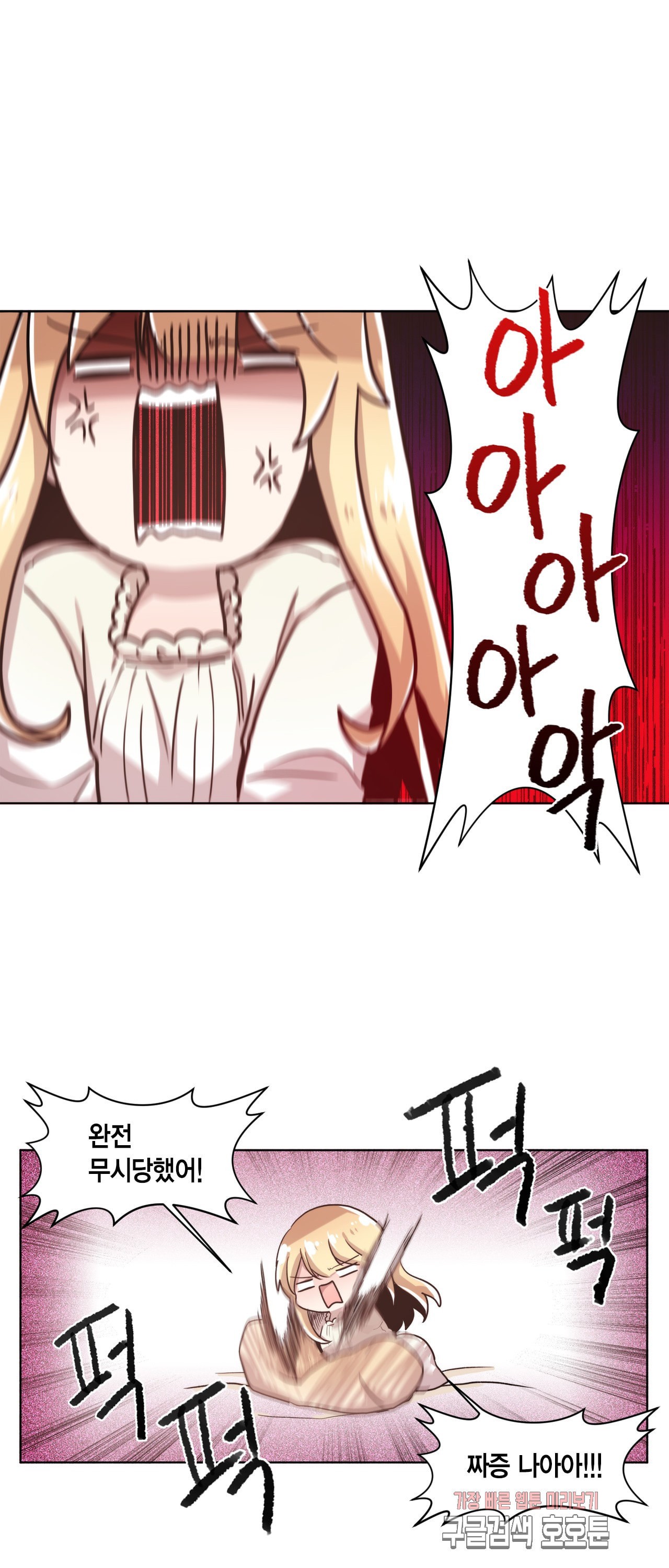 15800474501907.jpeg