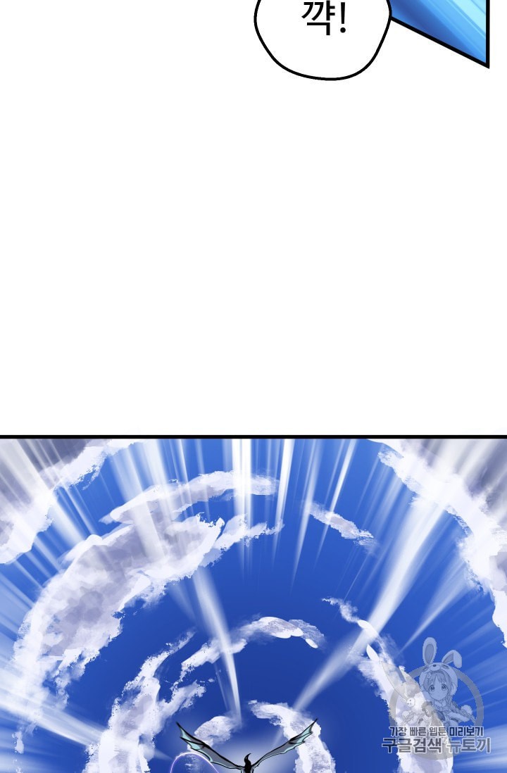 15800483739151.jpeg