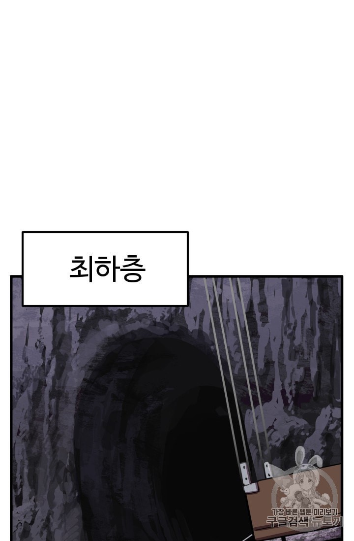 15800483801419.jpeg