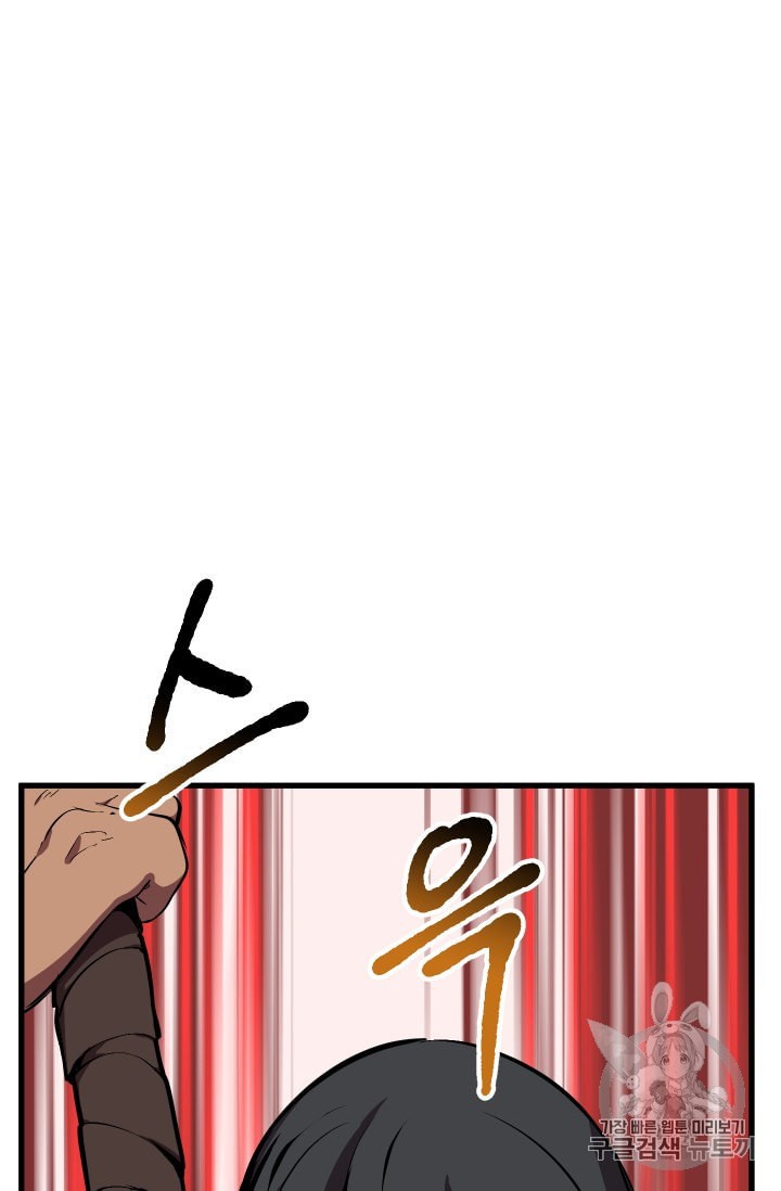 15800483842465.jpeg