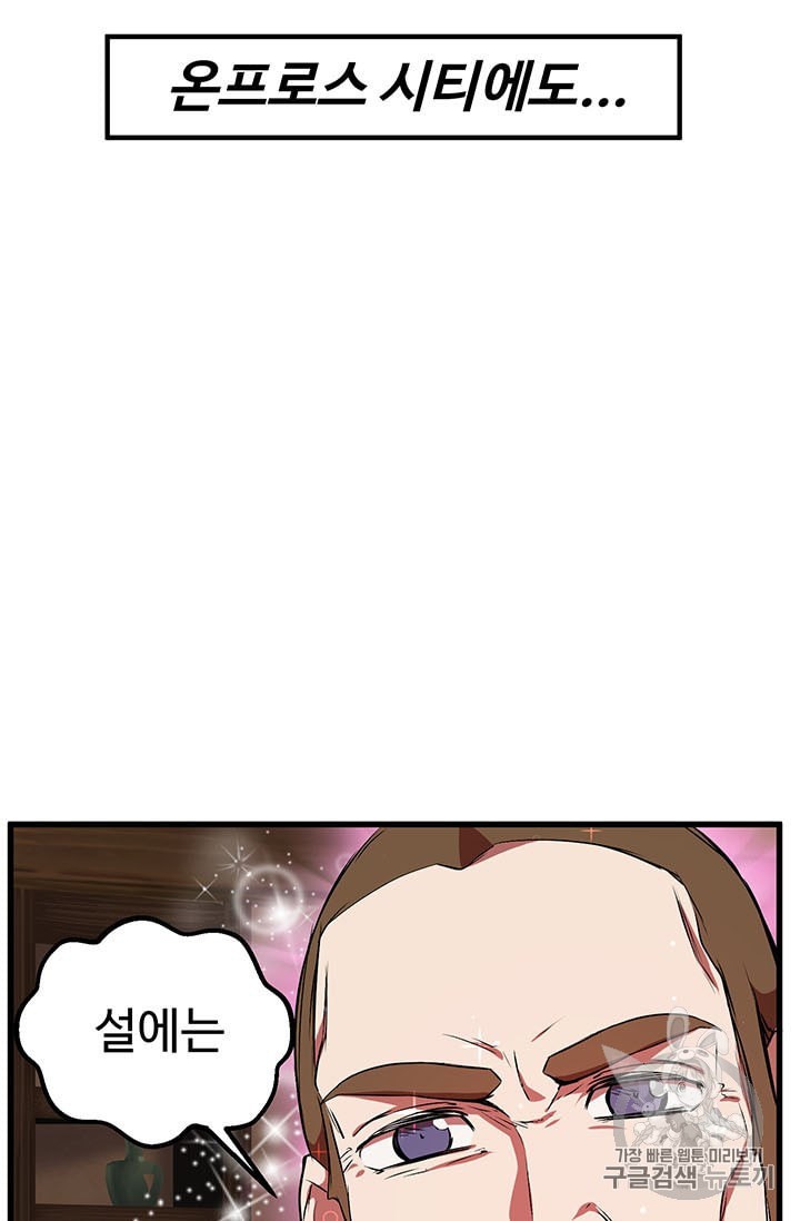 15800484272083.jpeg