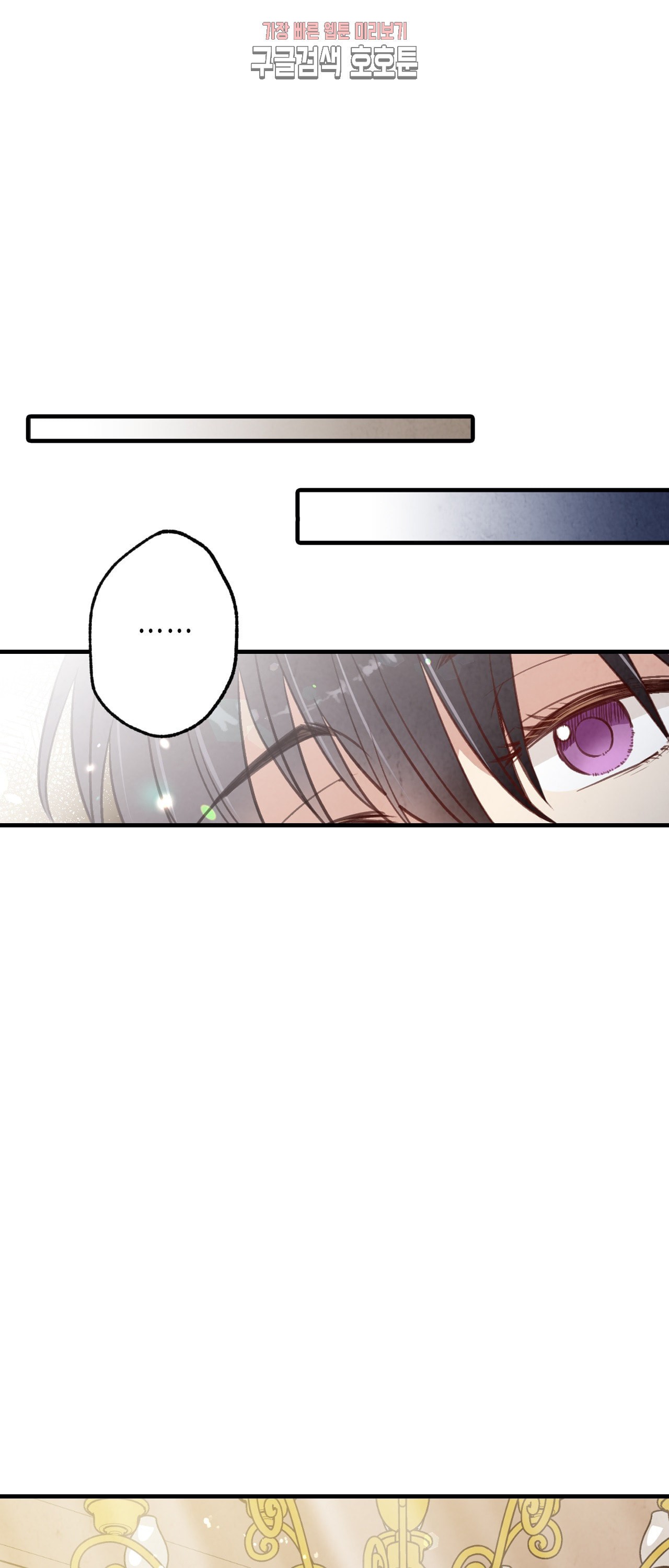 15800486512563.jpeg