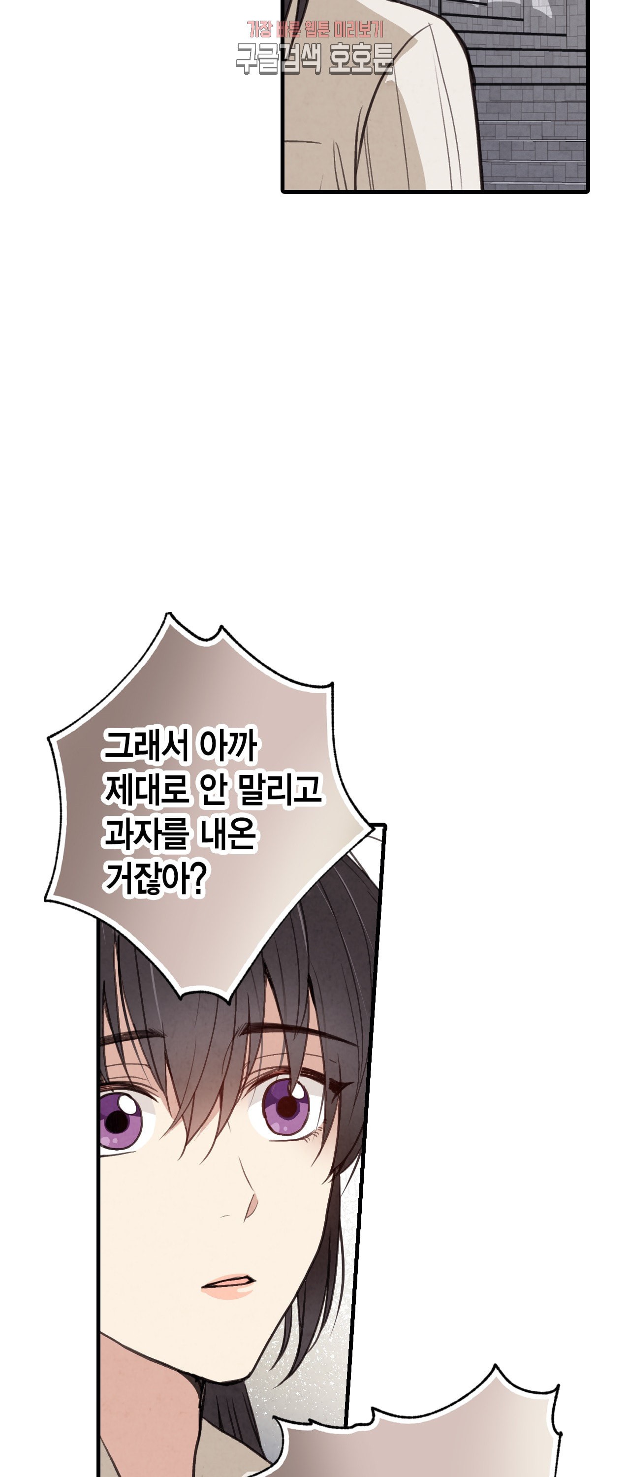 15800486733999.jpeg