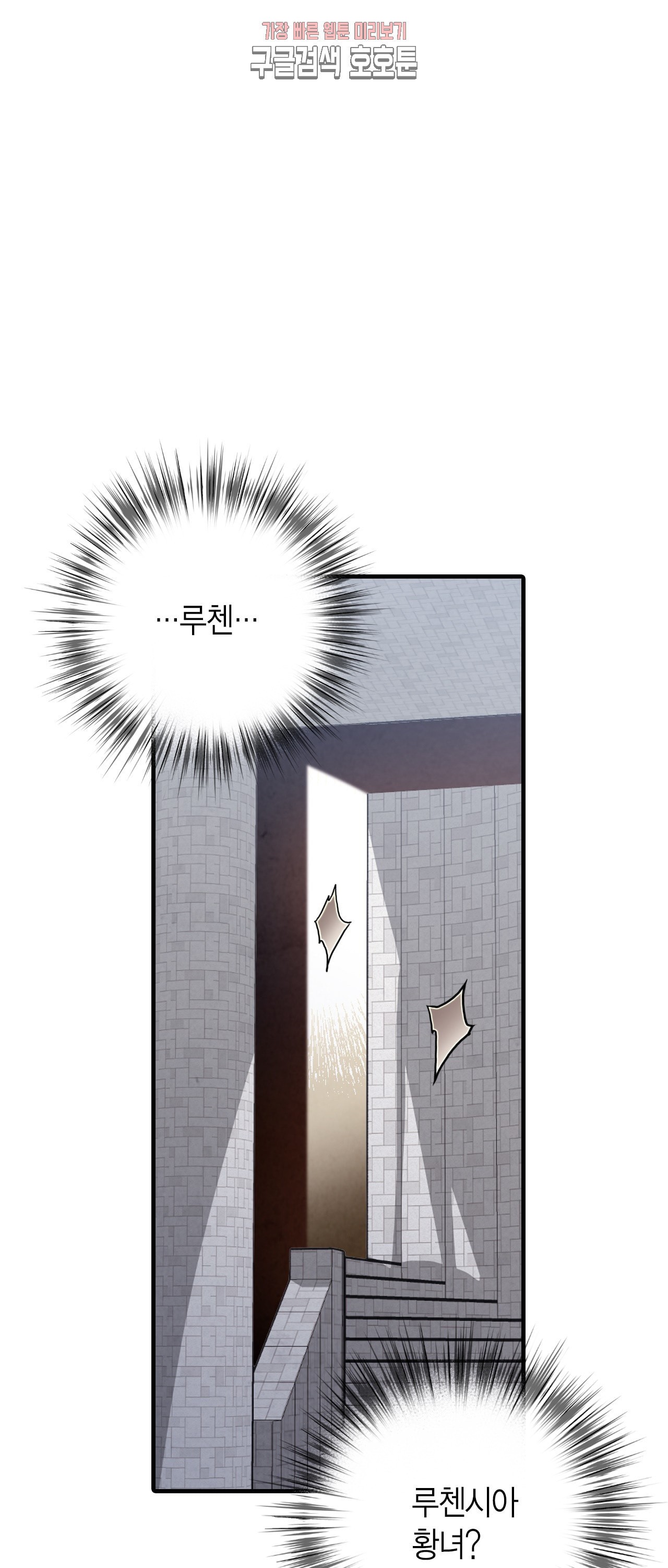 15800486814778.jpeg