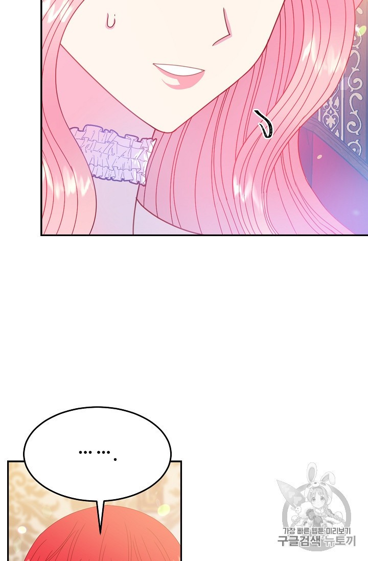 15800498858491.jpeg