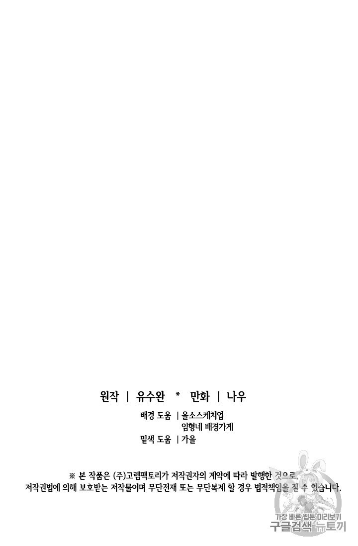 15800498951903.jpeg