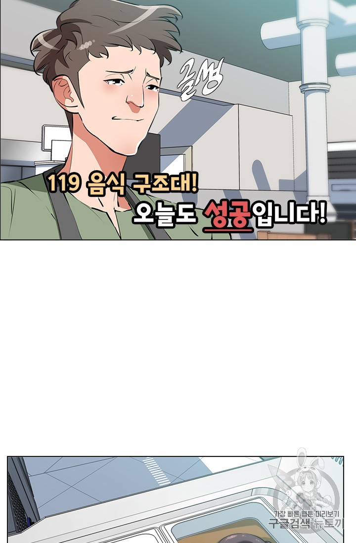15800499462053.jpeg