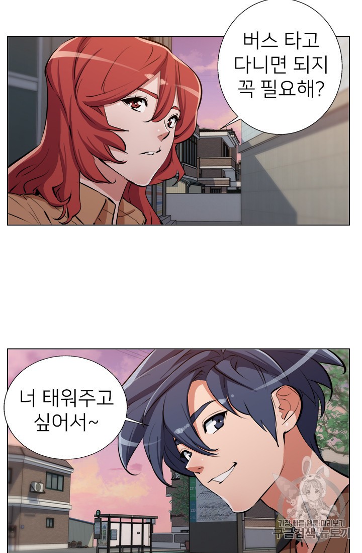 15800499513892.jpeg