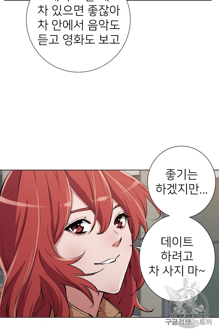 15800499524476.jpeg