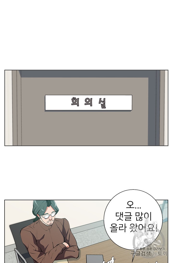 15800499549336.jpeg