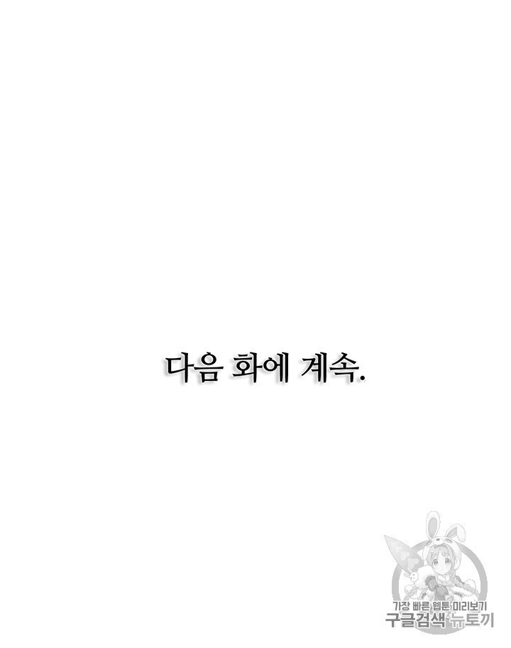 15800499594082.jpeg