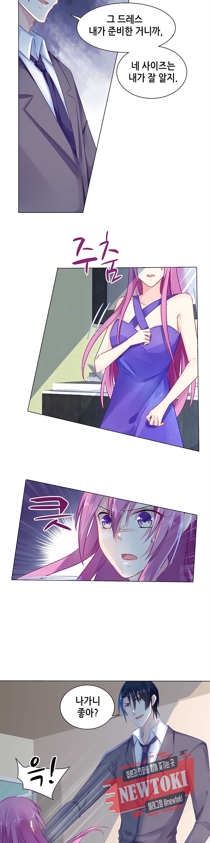 15800502445649.jpeg