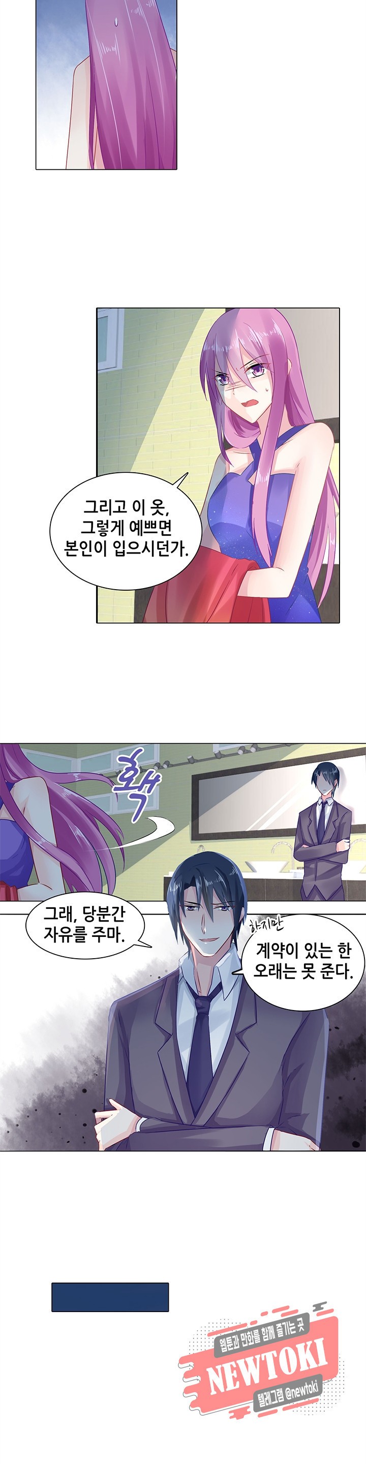 15800502466543.jpeg