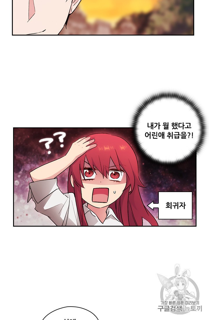 15800533821873.jpeg