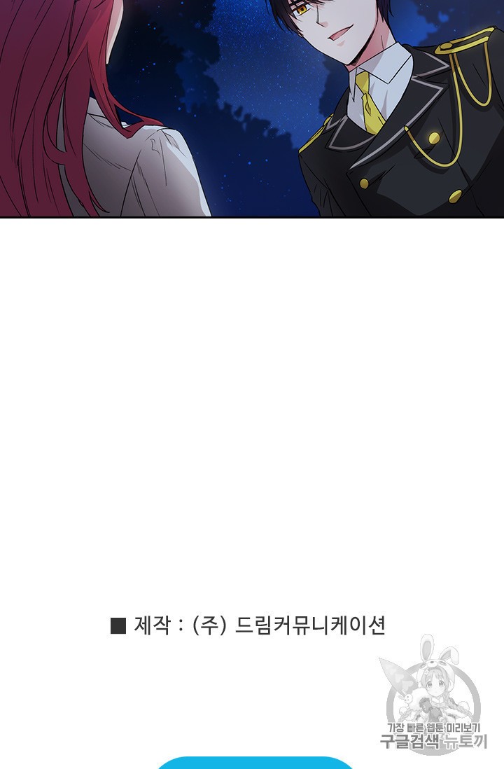 15800534031256.jpeg