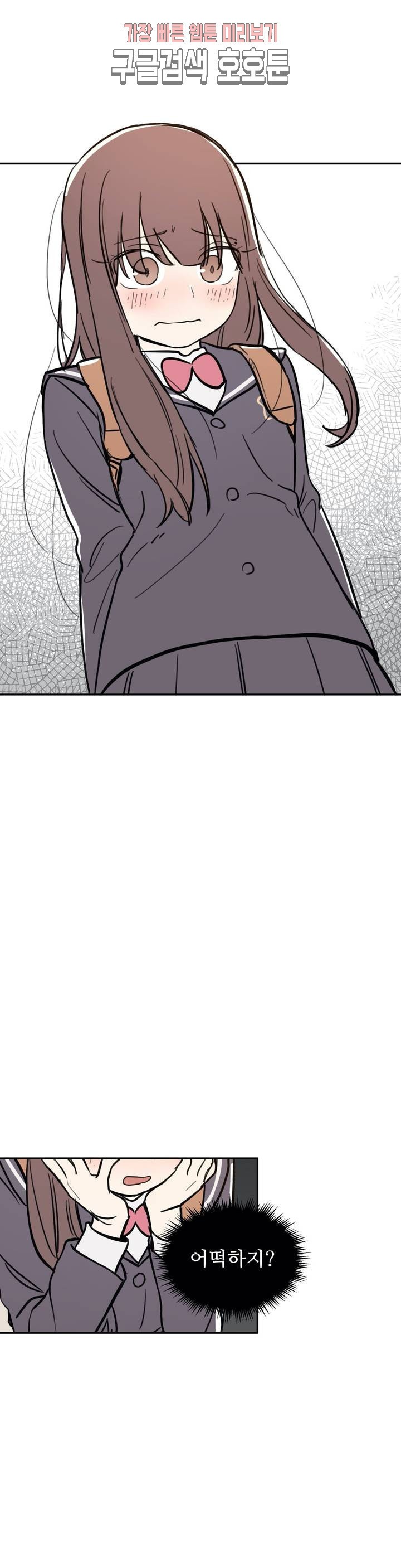 15800541401917.jpeg