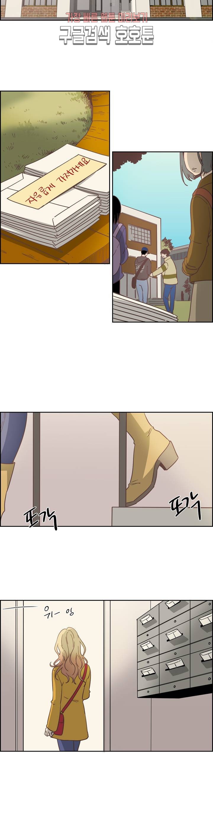 15801348190638.jpeg