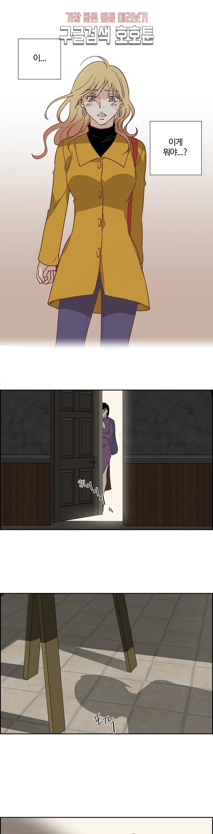 15801348229115.jpeg