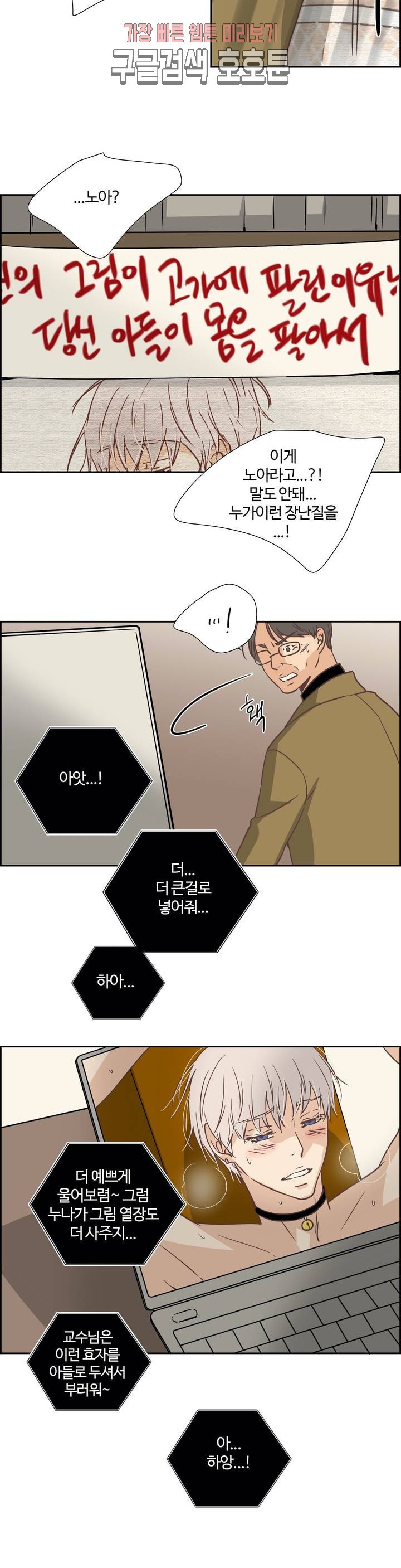15801348255129.jpeg