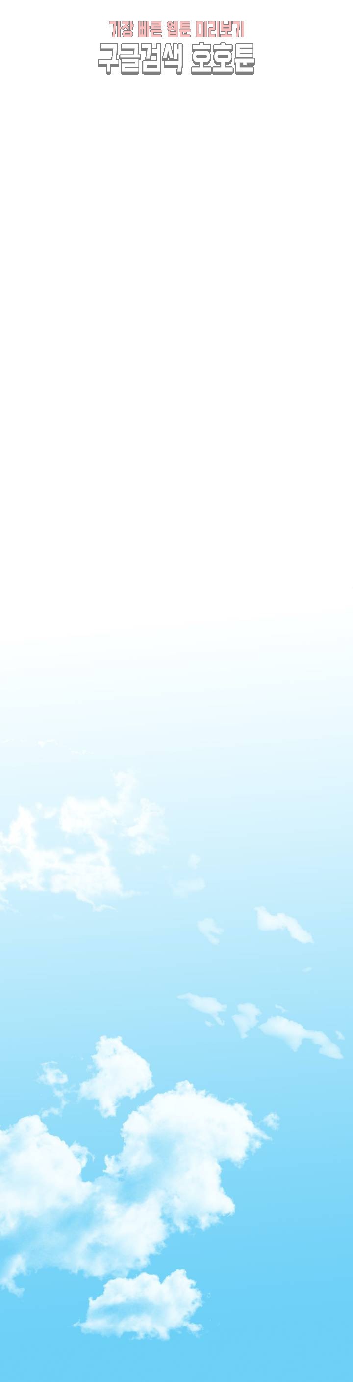 15801348546135.jpeg