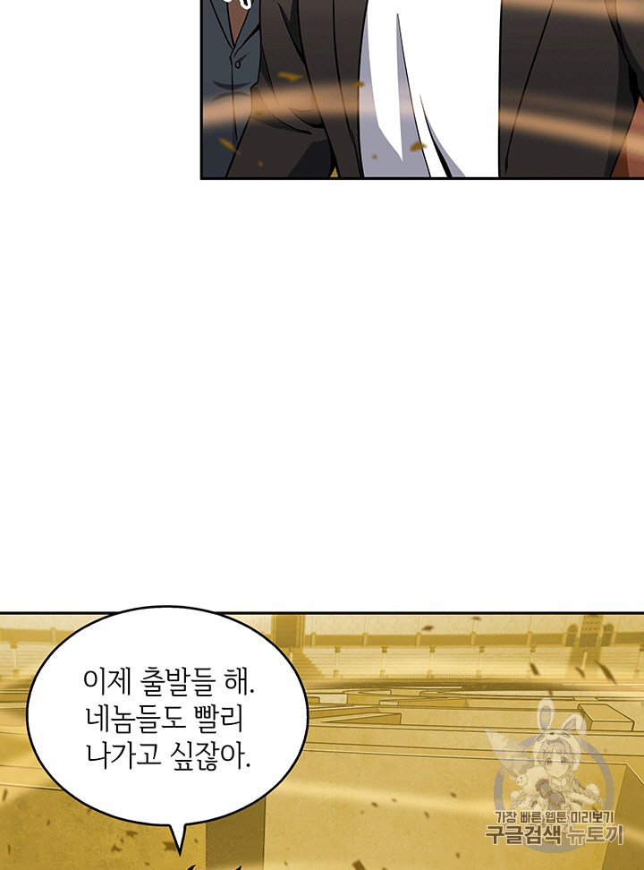 15801464189772.jpeg
