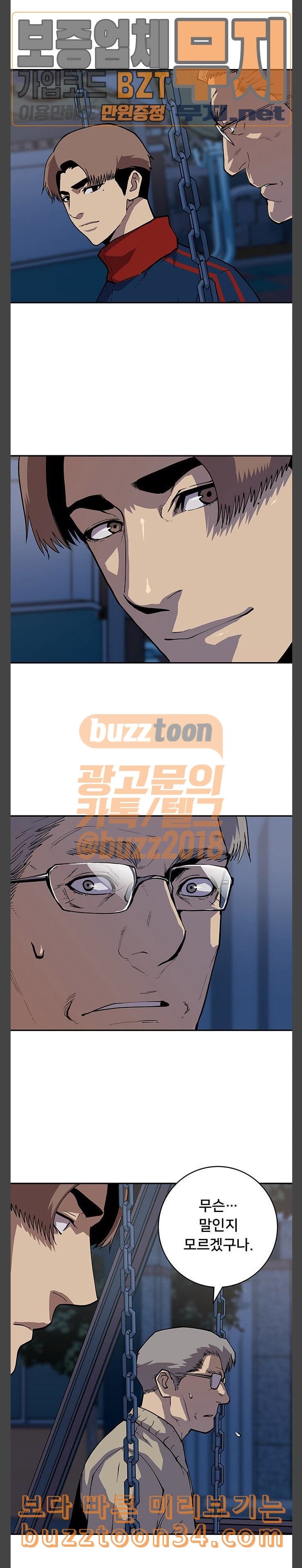 15802222822881.jpeg
