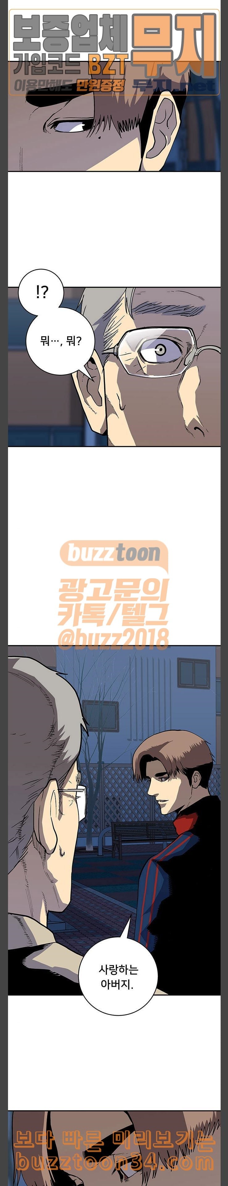 15802222841834.jpeg