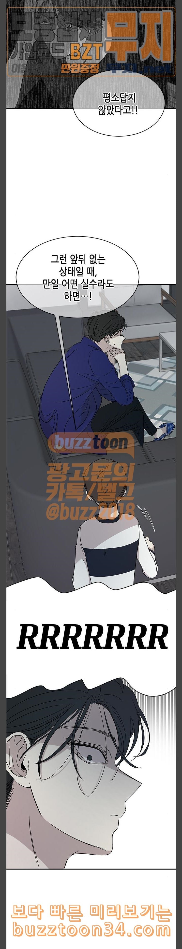 15802232562003.jpeg