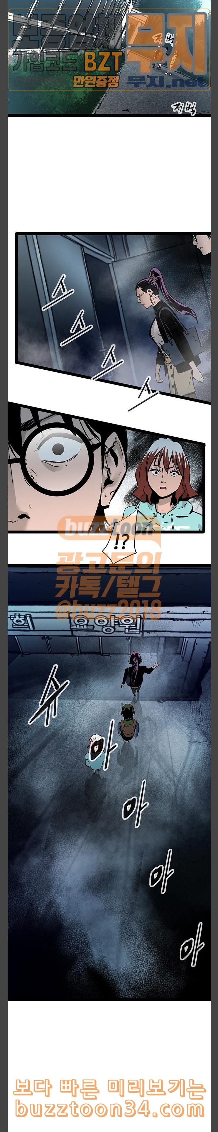 15802290945346.jpeg