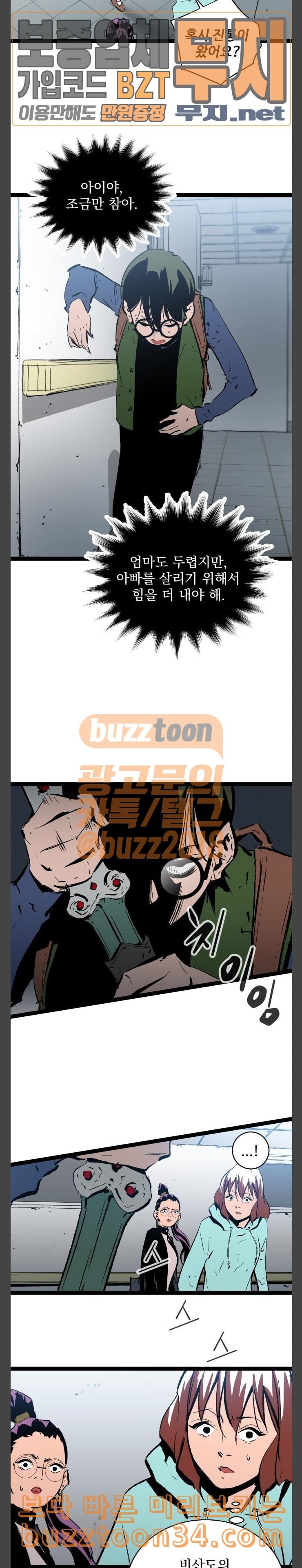 15802290960428.jpeg
