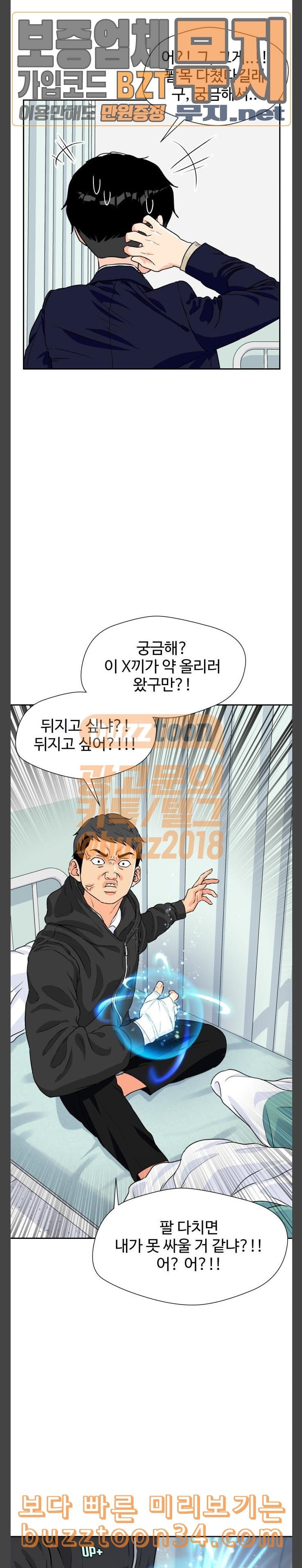 15802313283674.jpeg